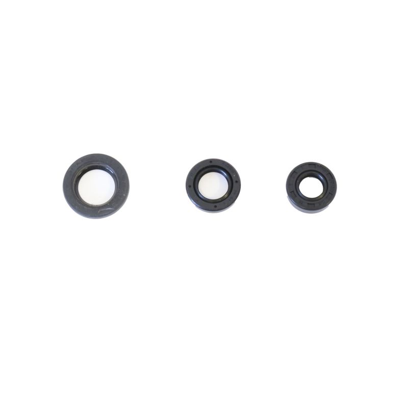 Athena 13-24 Honda CRF 110 F Engine Oil Seal Kit P400210400304