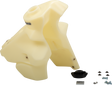 01ea-62f127a4024f9.png
