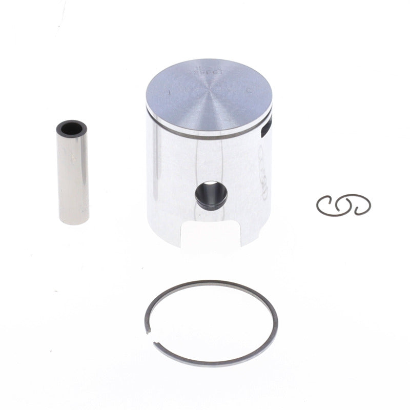 Athena Sachs M3 50 2T Cast Piston Bore 48mm (For Athena Cylinder Kit) 073602.A