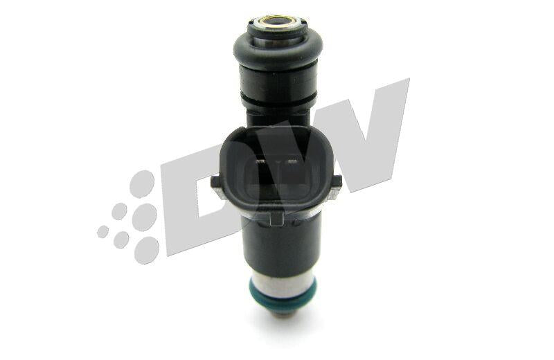 Photo - Primary