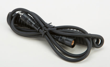 01ef-593e43d97eae6.jpg