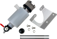 01f7-61f192df7f11e.png