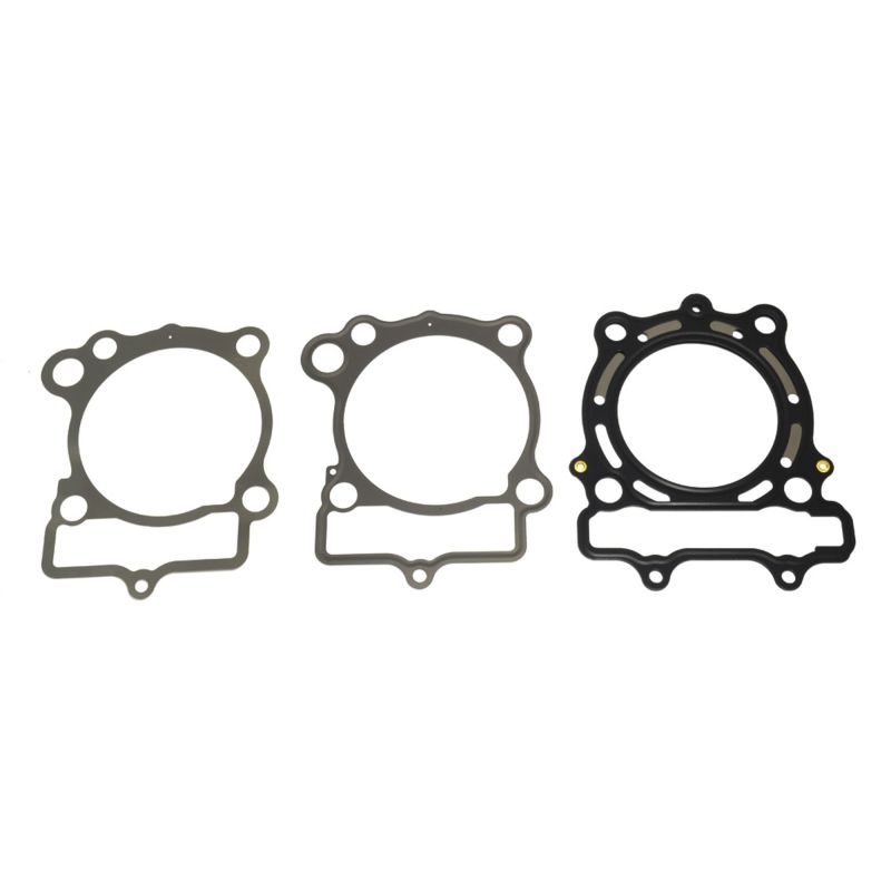 Athena 10-12 Suzuki RM-Z 250 Race Gasket Kit R5106-076
