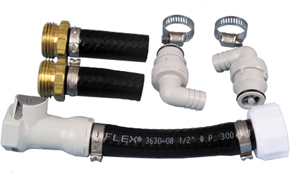 01ff-572a5774184b5.jpg