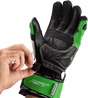 0200-65f8811fd115e.png