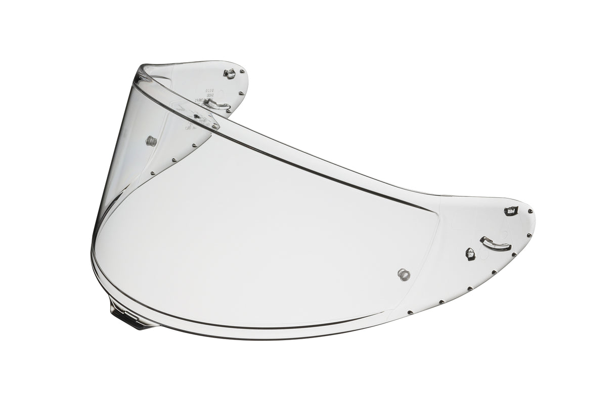 Shoei Cwr-F2 Shield Clear 201940000
