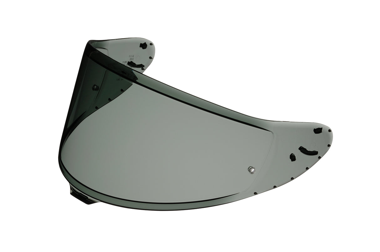 Shoei Cwr-F2 Shield Dark Smoke 201940500
