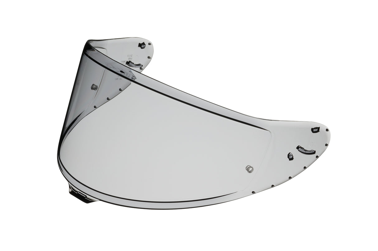 Shoei Cwr-F2 Shield Mellow Smoke 201942500