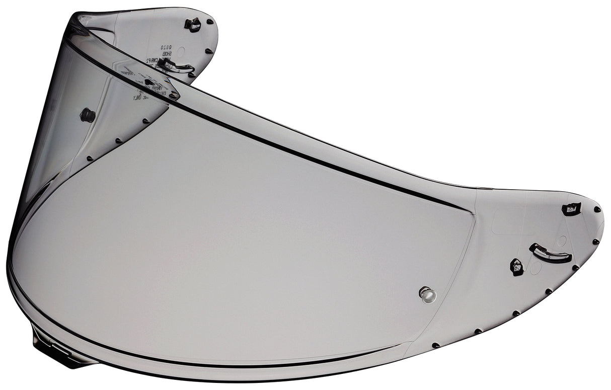 Shoei Cwr-F2 Photochromic Shield 201975500
