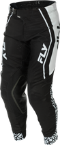 0202-6863fc8c09ff2.png