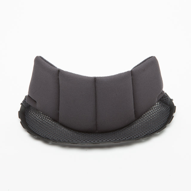 Shoei Type-I Center Pad Front L5 204440605