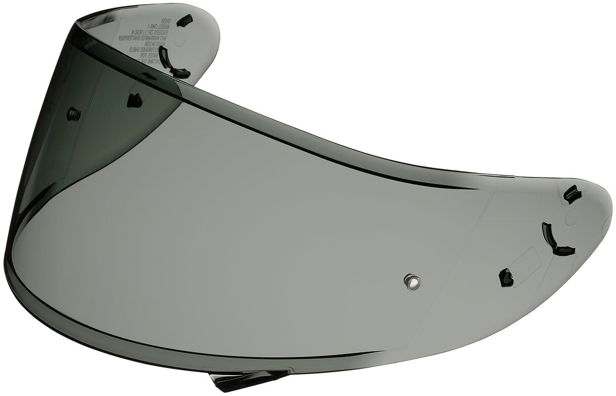 Shoei Cwr-1 Photochromic Shield 209975500