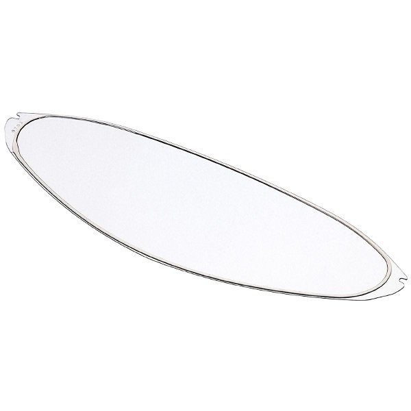 Pinlock Cwr1/Cns1/Cw1/Cns3 Evo Lens 209980000