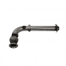 020a-5cc8900cc9632.jpg