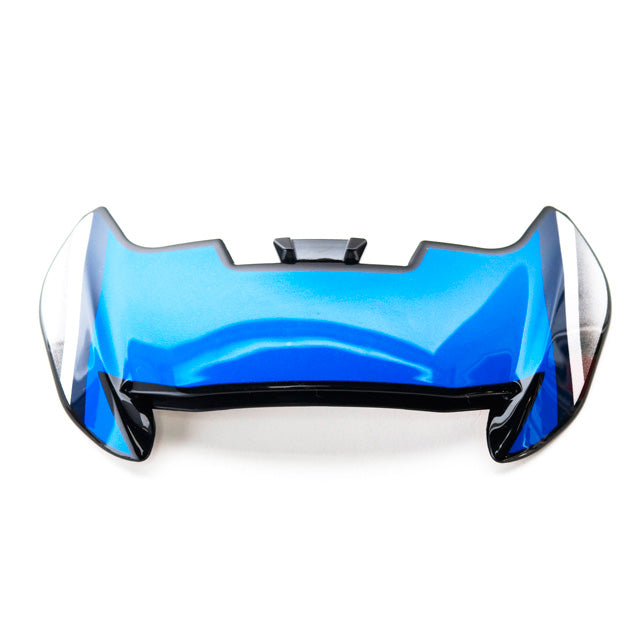 Shoei X-12 Air Scoop 3 Strmlnr Tc2 212200802