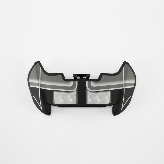 Shoei X-12 Air Scoop 3 Traject Tc1 212202701