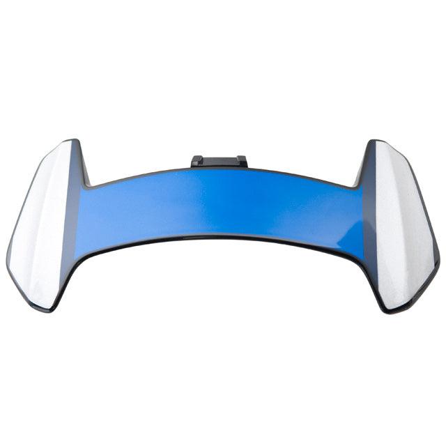 Shoei X-12 Top Outlet Strmlnr Tc2 212230802