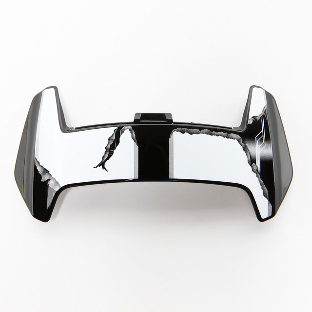 Shoei X-12 Top Outlet Kagayama4 T2 212232502