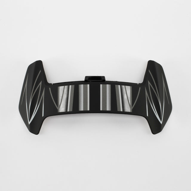 Shoei X-12 Top Outlet Traject Tc-5 212232705