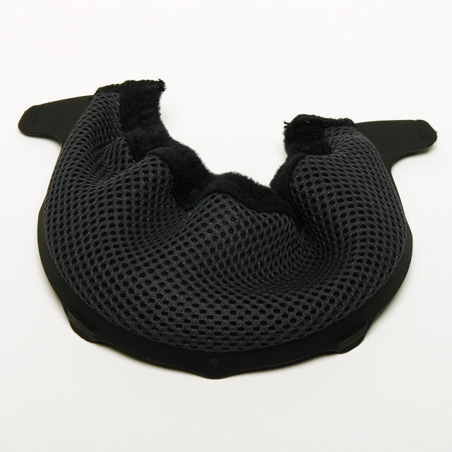 Shoei Shoei Chin Curtain Type D 212370500