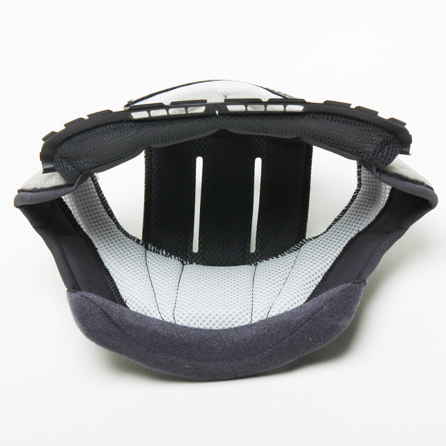 Shoei X-12 Center Pad Lrg 212420506