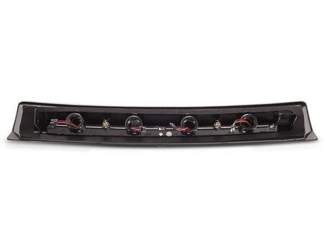 Photo - Close Up