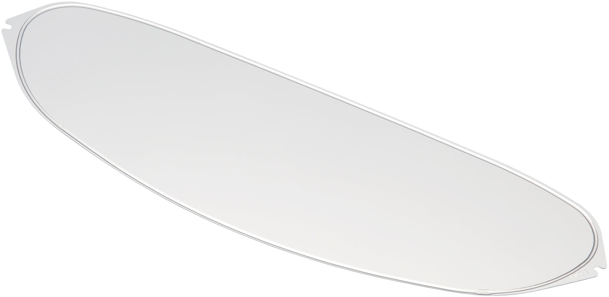 Shoei Cwf-1 Pinlock Evo Lens Clear 213930000