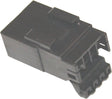 0214-600602e3a1402.jpeg