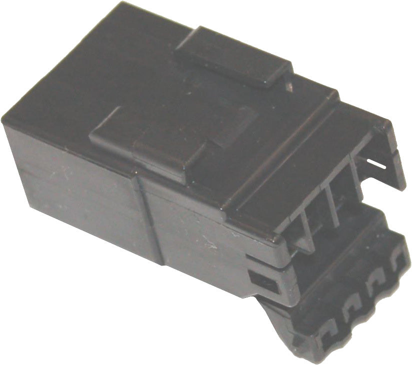 0214-600602e3a1402.jpeg