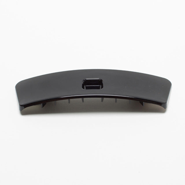Shoei Neotec Top Air Outlet Black 217230500