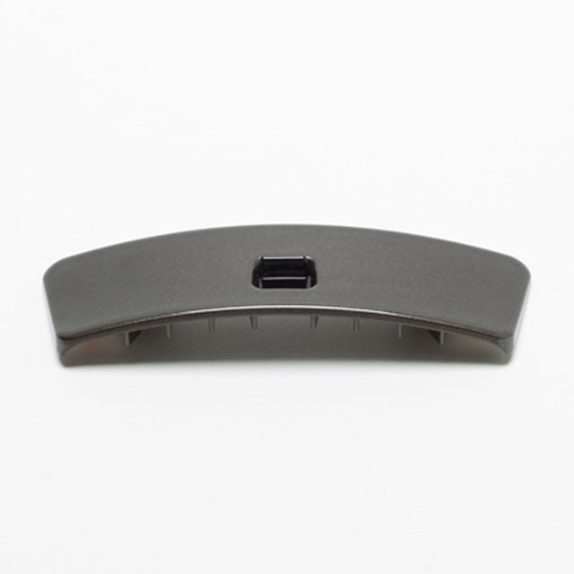 Shoei Neotec Top Air Outlet Anth 217231700