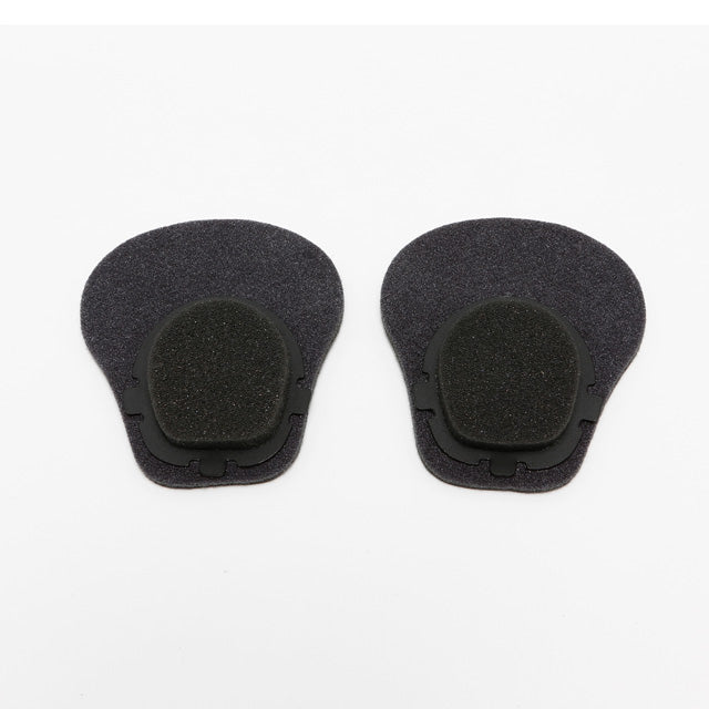 Shoei Neotec/Gtair/Jcruise Earpads 217470500