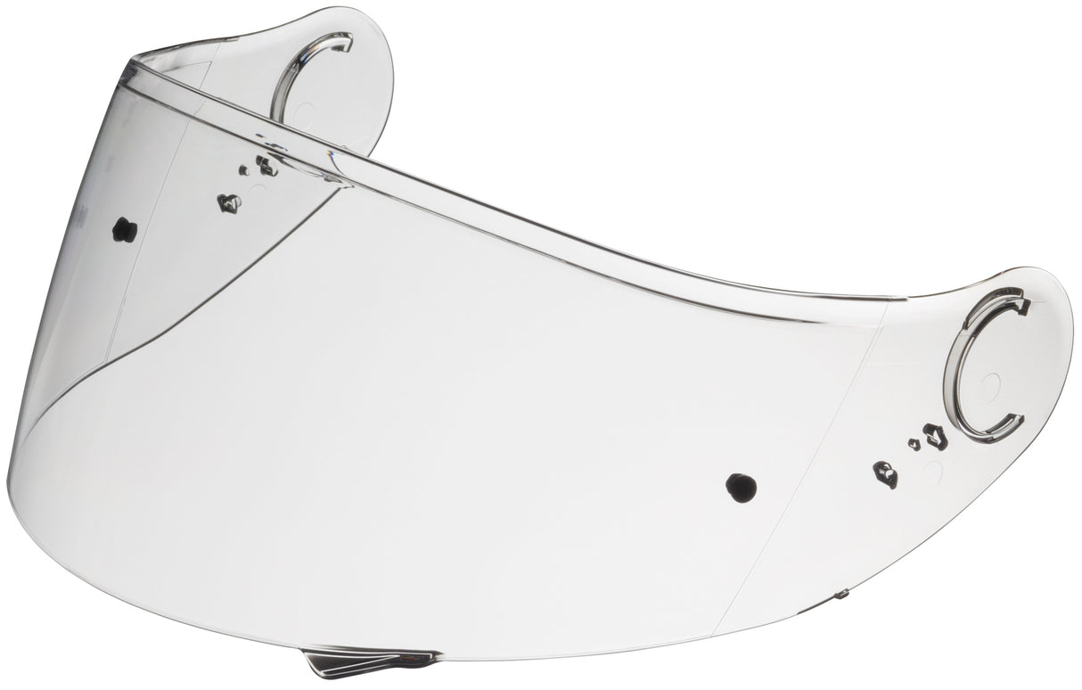 Shoei Cns-1 Pinlock Shield Clear 217910000