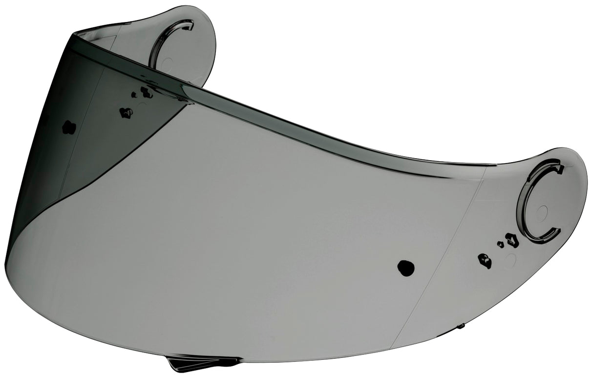 Shoei Cns-1 Pinlock Shield Drk Smk 217910500