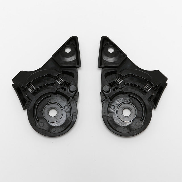 Shoei Cns-1 Base Set Full 218050500