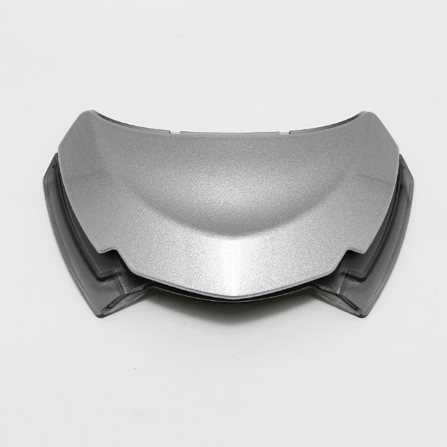 Shoei Gt-Air Upper Air Intake Lsil 218200700