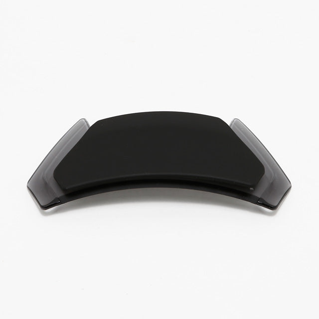 Shoei Gt-Air Top Air Outlet Mt.Blk 218233500