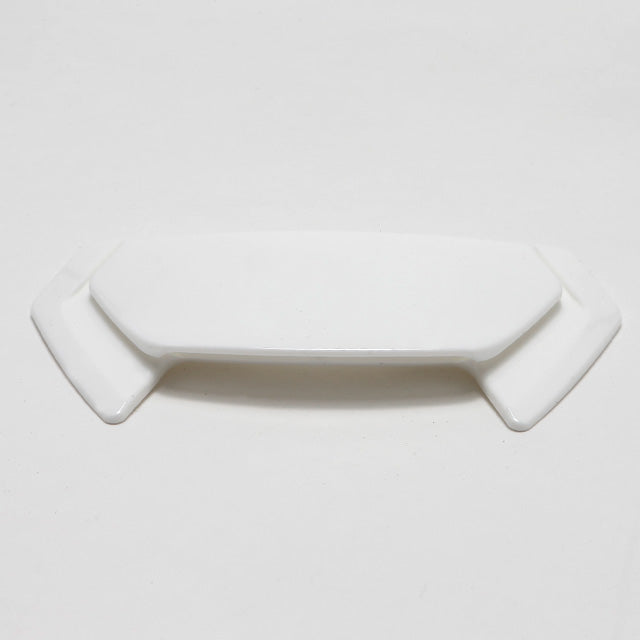 Shoei Gt-Air Top Air Outlet Wh/Bk 218235900