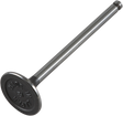 PROX Exhaust Valve 28.1323-1