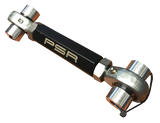 0221-6a060d2fcab68.png