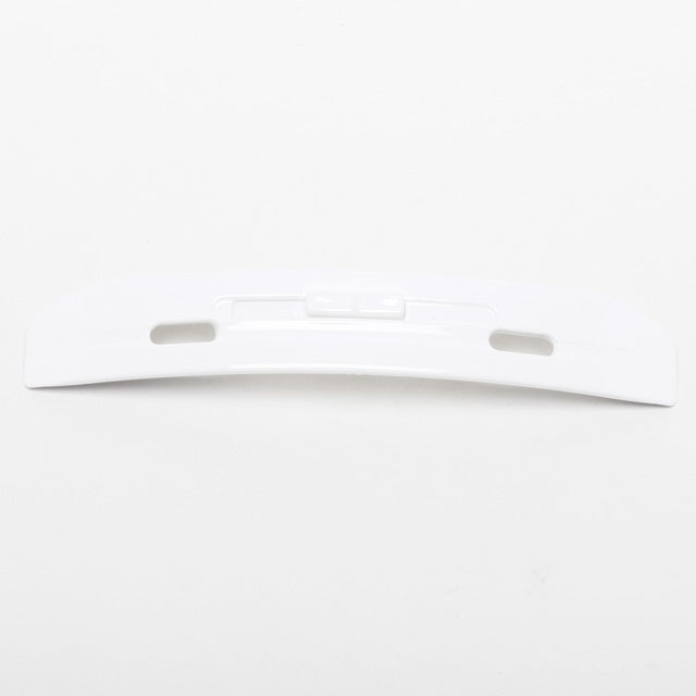 Shoei Hornet X2 Front Intake White 224200900