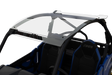 0228-62dacf4246b0f.png