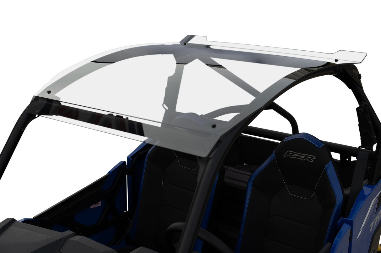 0228-62dacf4246b0f.png