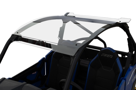0228-62dacf4246b0f.png