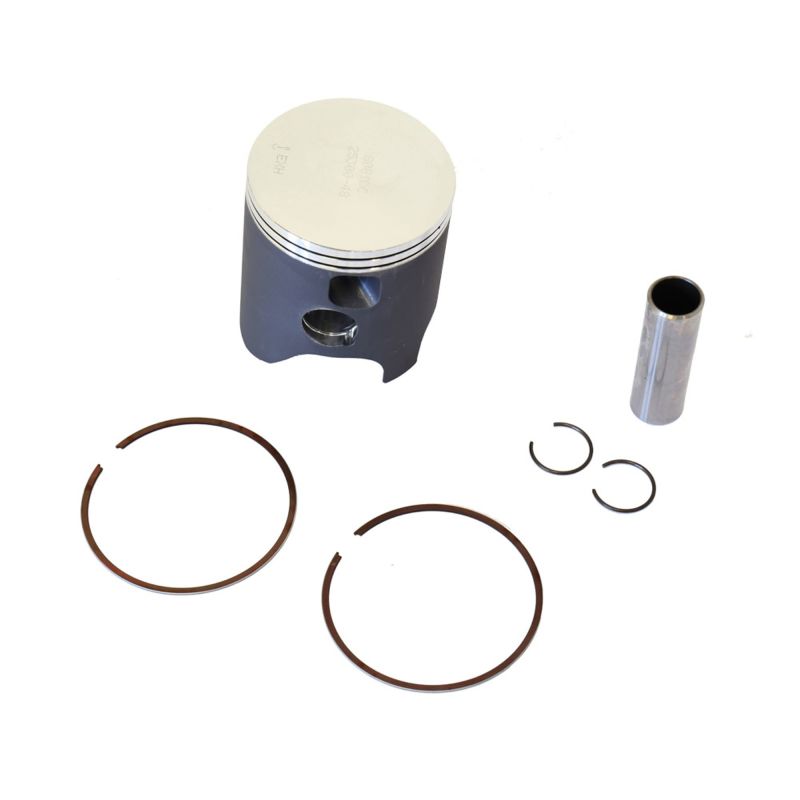 Athena 97-01 Honda CR 250 R 66.34mm Bore 2T Forged Racing Piston S4F06640001A