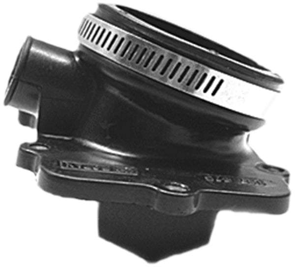 0230-572a5099bdbb6.jpg