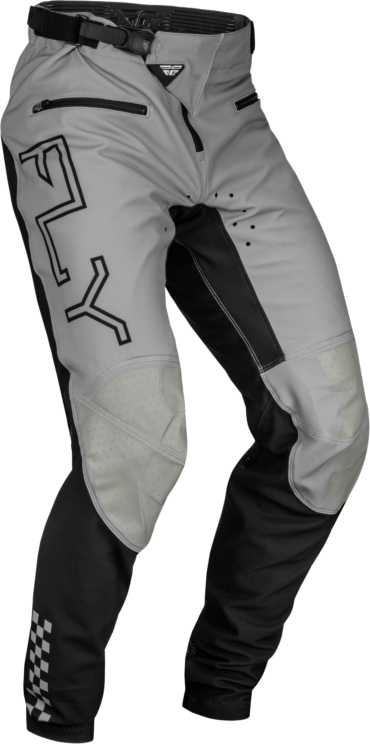 0231-649c65dbaf032.png