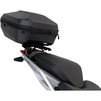 SW-MOTECH STREET-RACK for Luggage - Zero - SR/S GPT.29.980.16000/B