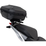 SW-MOTECH STREET-RACK for Luggage - Zero - SR/S GPT.29.980.16000/B