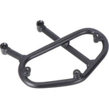 SW-MOTECH SLC Side Carrier - Left - KTM HTA.04.641.10000